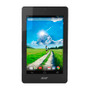 Acer Iconia One 7 B1-730 Privacy Quad Screen Protector