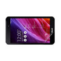 Asus Fonepad 7 (2014) Impact Screen Protector