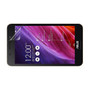 Asus Fonepad 7 FE375CG Vivid Screen Protector