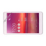 Asus Memo Pad 8 ME581CL Vivid Screen Protector