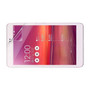 Asus Memo Pad 8 ME581CL Matte Screen Protector