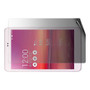 Asus Memo Pad 8 ME581CL Privacy Screen Protector