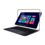 Dell XPS 12 9Q23