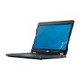 Dell Latitude 14 E5470 (Non-Touch) Impact Screen Protector
