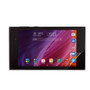 Asus Memo Pad 7 ME572CL Impact Screen Protector