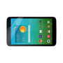 Alcatel Onetouch Pop 8S Matte Screen Protector