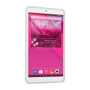 Alcatel Onetouch Pop 8S