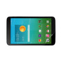 Alcatel Onetouch Pop 8S Impact Screen Protector