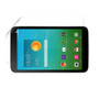 Alcatel Onetouch Pop 8S Silk Screen Protector