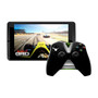 Nvidia SHIELD Tablet K1 (2015)