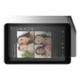 Dell Venue 8 (2014) Privacy Screen Protector