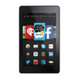 Amazon Fire HD 6 (2014) Privacy Quad Screen Protector