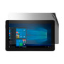 Dell Latitude 11 5179 Privacy Screen Protector