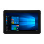 Dell Latitude 11 5179