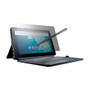 Dell Latitude 11 5175 Privacy Screen Protector