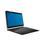 Dell Latitude 12 7275 Silk Screen Protector
