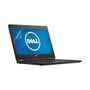 Dell Latitude 12 E7270 (Non-Touch) Vivid Screen Protector