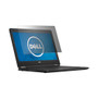 Dell Latitude 12 E7270 (Non-Touch) Privacy Screen Protector