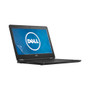 Dell Latitude 12 E7270 (Non-Touch) Impact Screen Protector