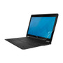 Dell Latitude 12 E7250 (Touch) Impact Screen Protector