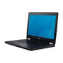 Dell Latitude 12 E5270 Impact Screen Protector