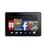 Amazon Fire HD 7 (2014) Impact Screen Protector