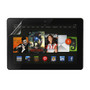 Amazon Fire HDX 8.9 (2014) Vivid Screen Protector