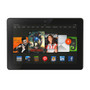 Amazon Fire HDX 8.9 (2014)