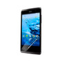 Acer Liquid Z500 Matte Screen Protector