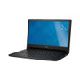 Dell Latitude 14 3470 Matte Screen Protector
