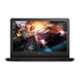 Dell Inspiron 14 5459
