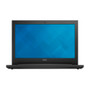 Dell Inspiron 14 3442