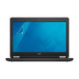 Dell Latitude 12 E5250 (Non-Touch) Matte Screen Protector