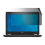 Dell Latitude 12 E5250 (Non-Touch) Privacy Screen Protector