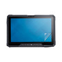 Dell Latitude 12 7202 Impact Screen Protector