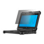 Dell Latitude 12 7204 Privacy Screen Protector