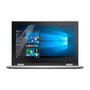 Dell Inspiron 11 3158 Matte Screen Protector