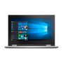 Dell Inspiron 11 3158