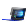 Dell Inspiron 11 3162 Privacy Screen Protector