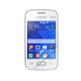 Samsung Galaxy Pocket 2 Vivid Screen Protector