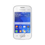 Samsung Galaxy Pocket 2 Impact Screen Protector