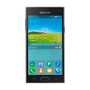 Samsung Z