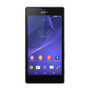 Sony Xperia T3
