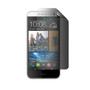 HTC Desire 616 Privacy Screen Protector