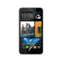 HTC Desire 516 Vivid Screen Protector