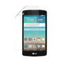 LG L Fino Silk Screen Protector