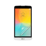 LG L Bello Vivid Screen Protector