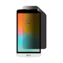 LG L Bello Privacy Plus Screen Protector