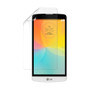 LG L Bello Silk Screen Protector