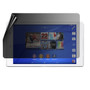 Sony Xperia Z3 Tablet Compact Privacy Plus Screen Protector